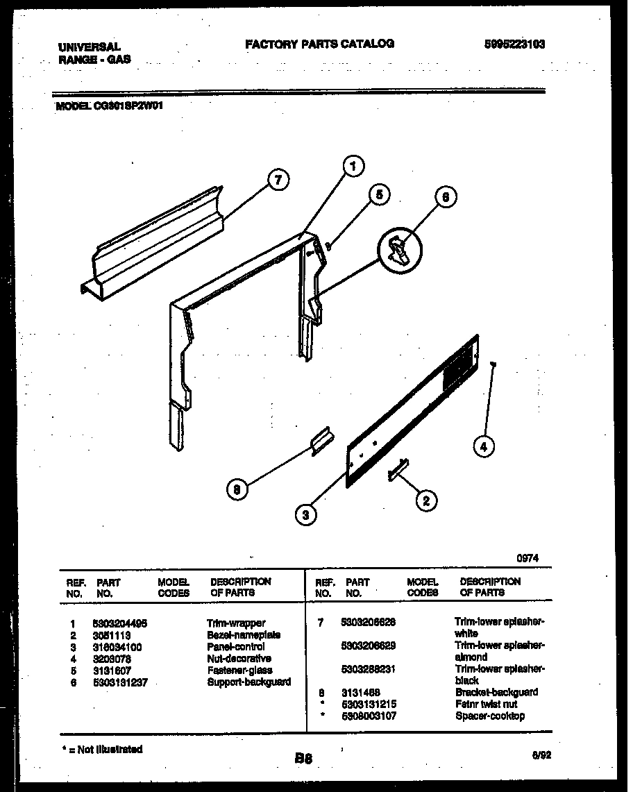 02 - BACKGUARD