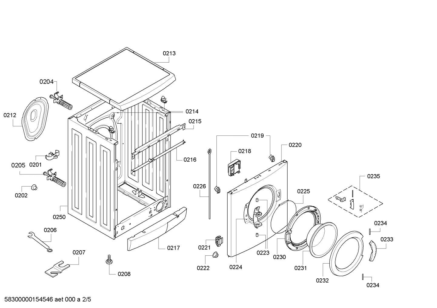 Diagram 2