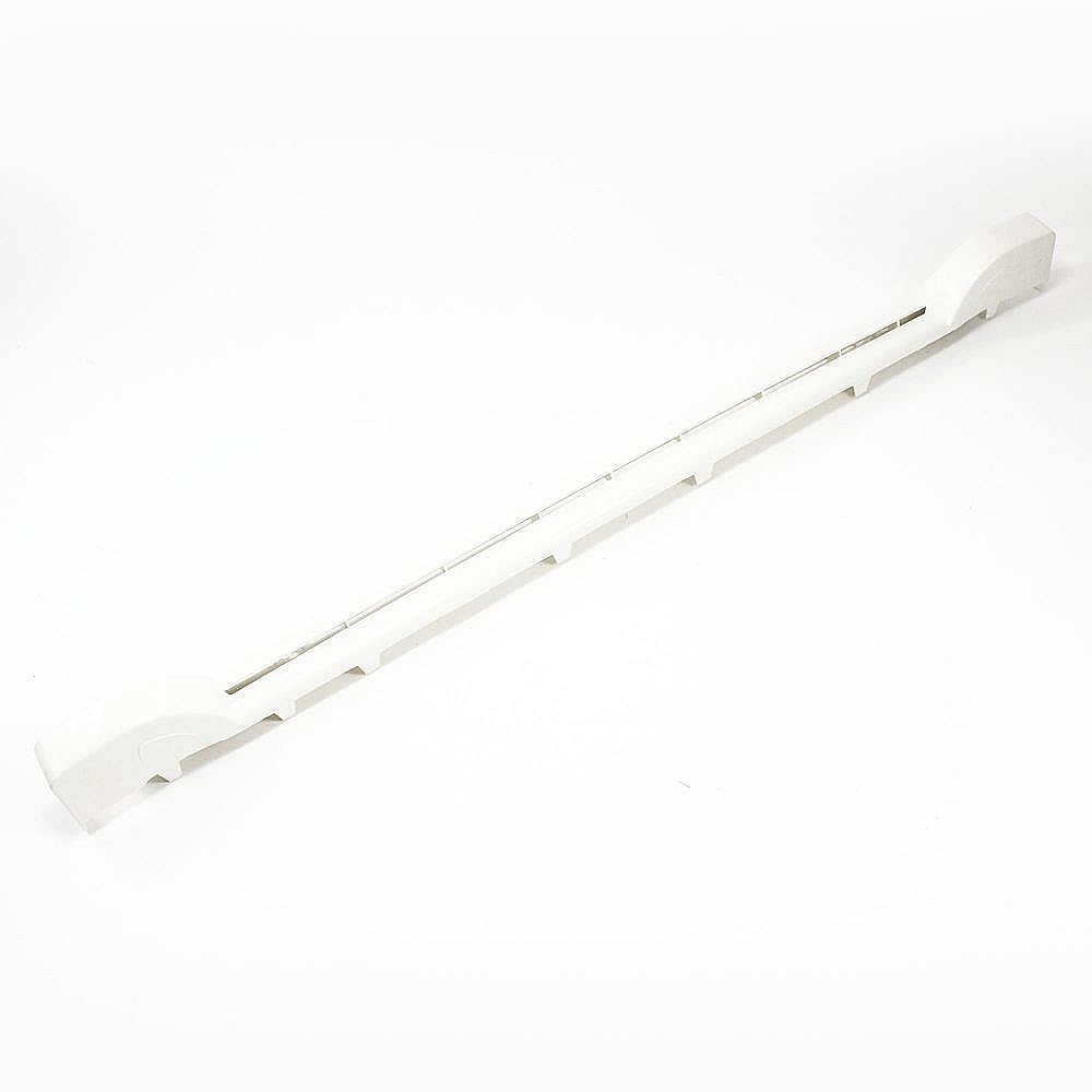 3551JJ1066P
