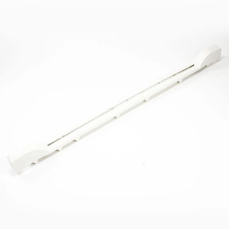 3551JJ1066P