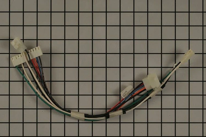 W10834700