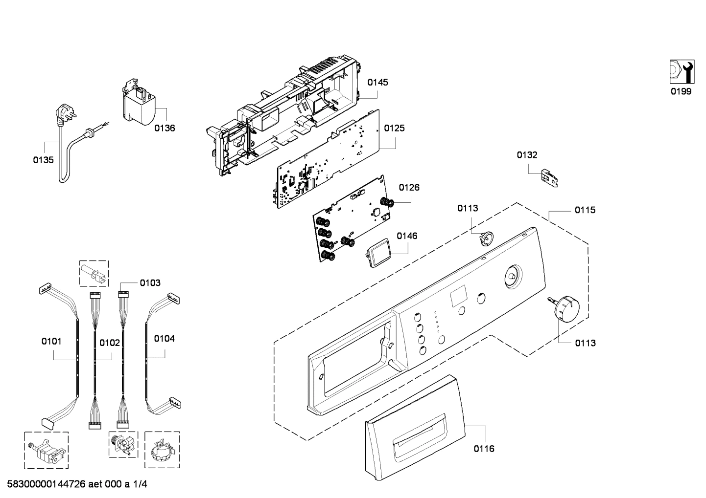 Diagram 1