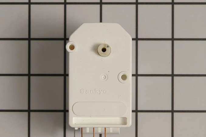 DA45-10003P