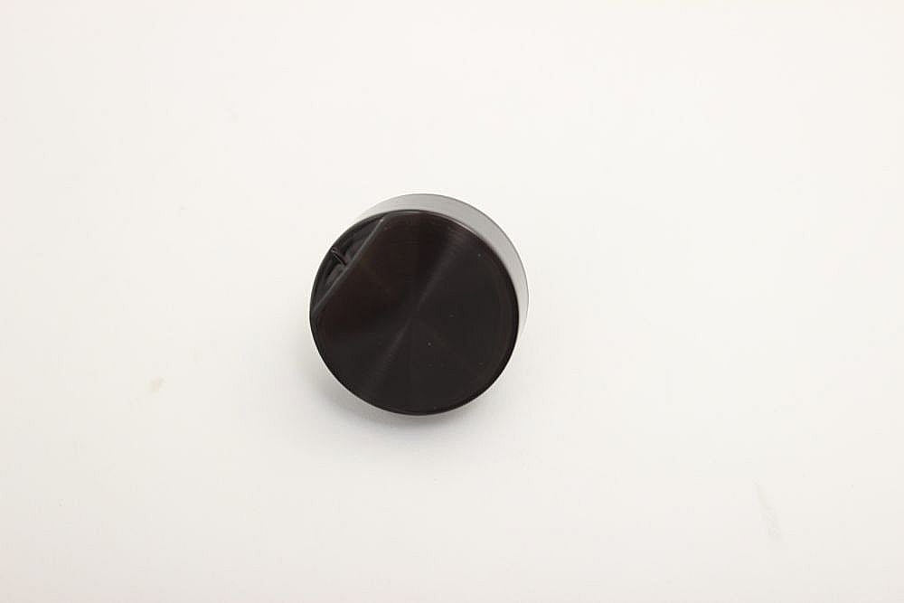 W10559480