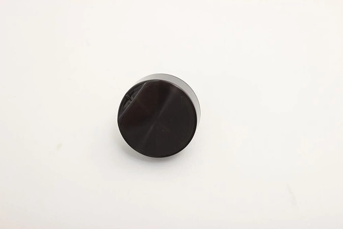 W10559480