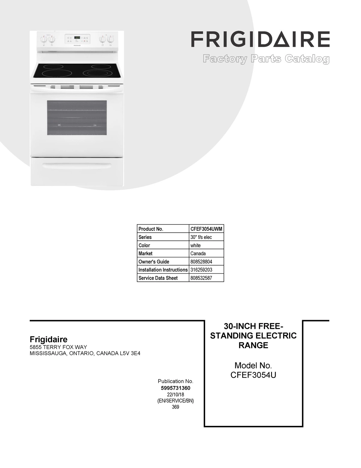 01 - COVER SHEET