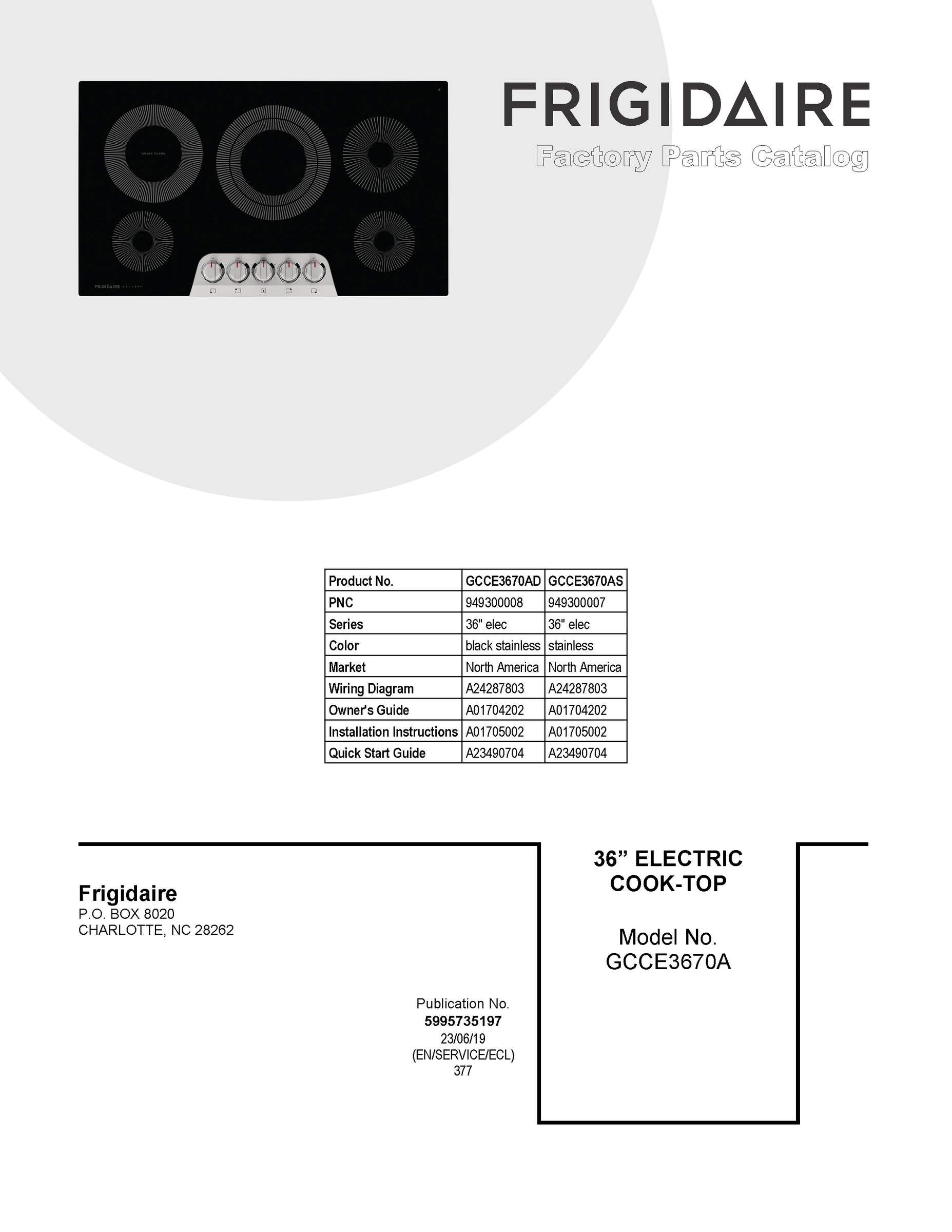 01 - COVER SHEET