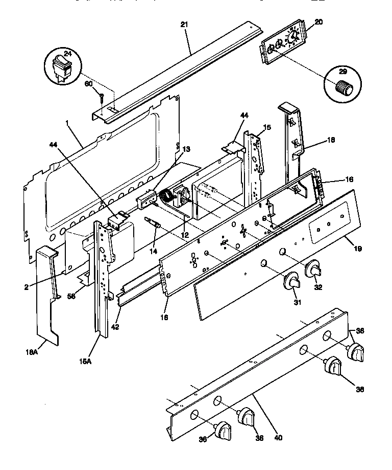 02 - BACKGUARD