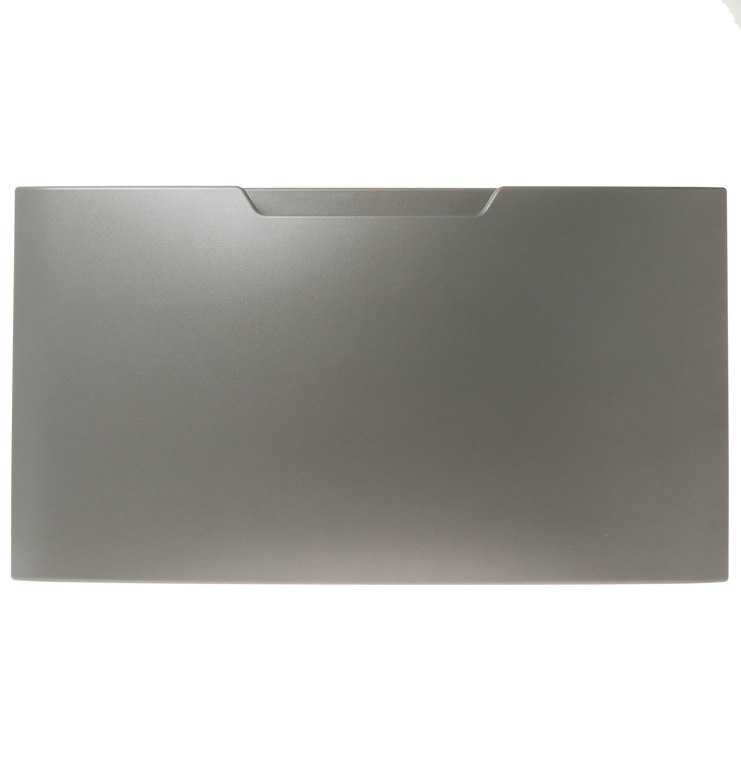 WH13X30241