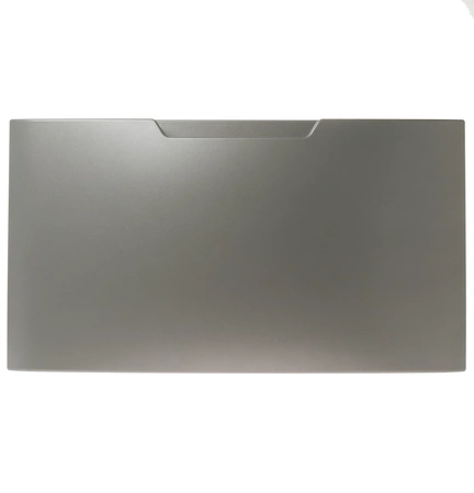 WH13X30241