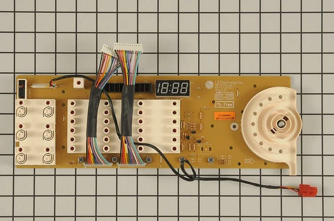 6871EC2025H