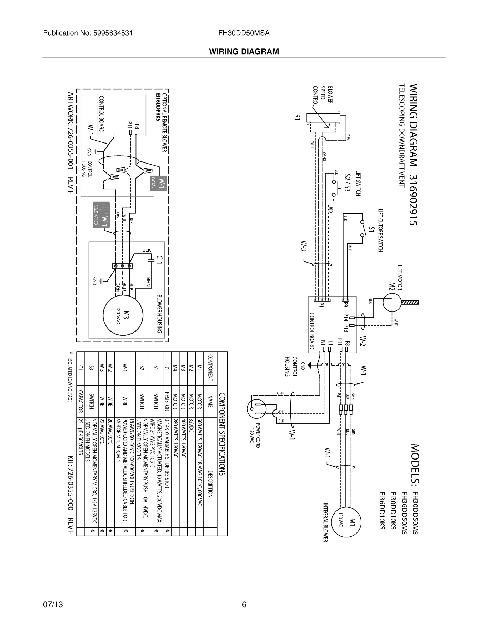 06 - WIRING DIAGRAM
