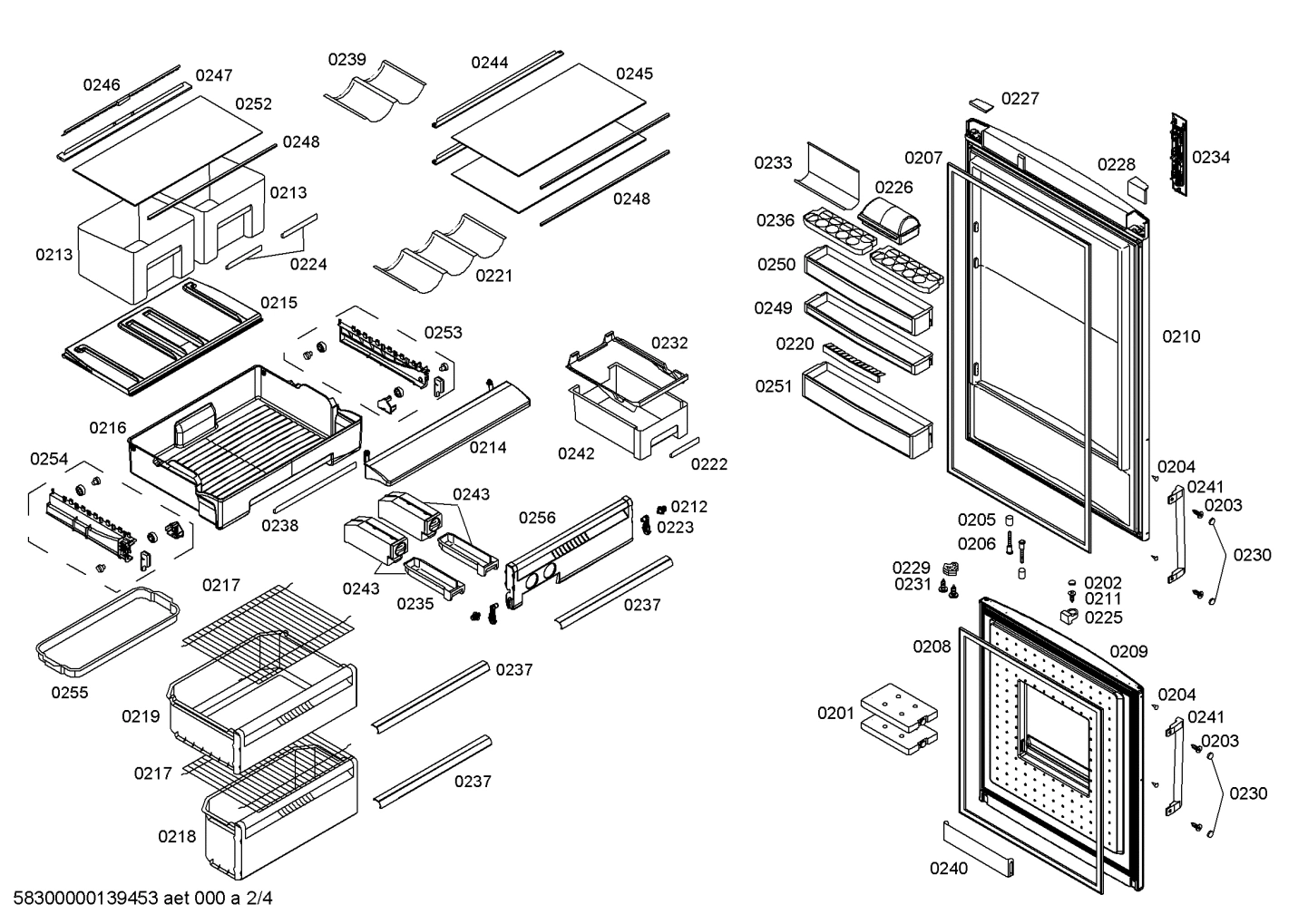 Diagram 2