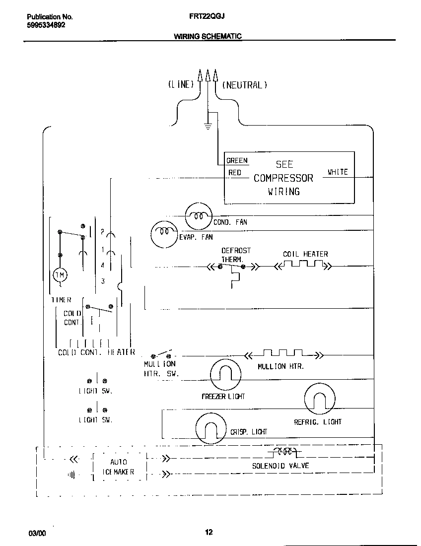 07 - WIRING DIAGRAM
