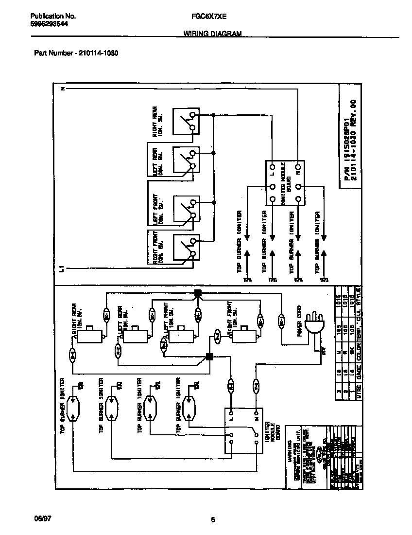 04 - WIRING DIAGRAM