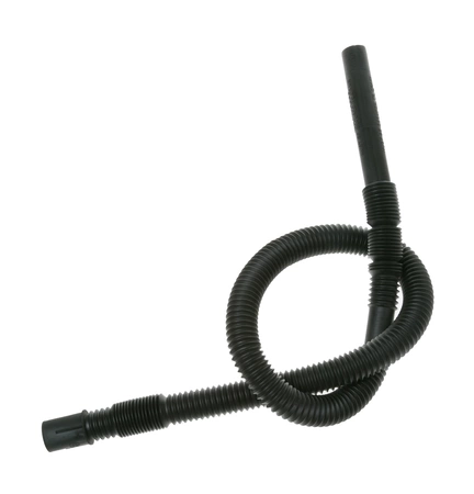 WH41X324