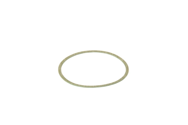 00600405