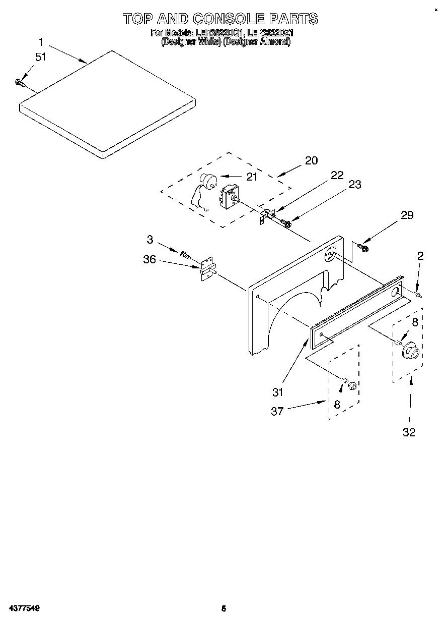 03 - SECTION