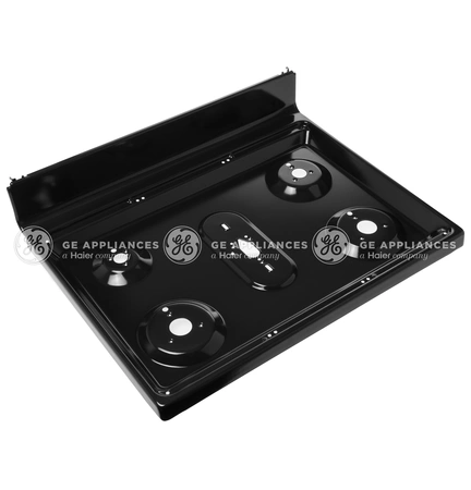 WB62X25126