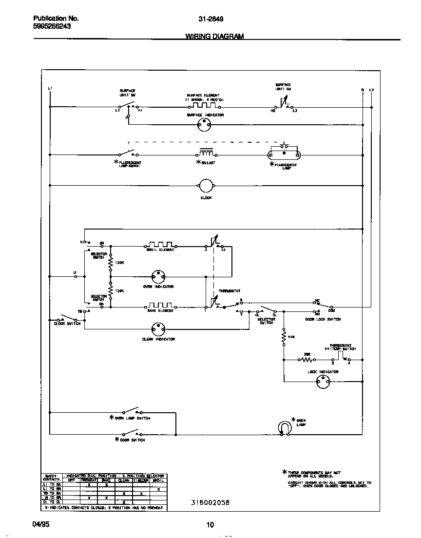 06 - WIRING DIAGRAM