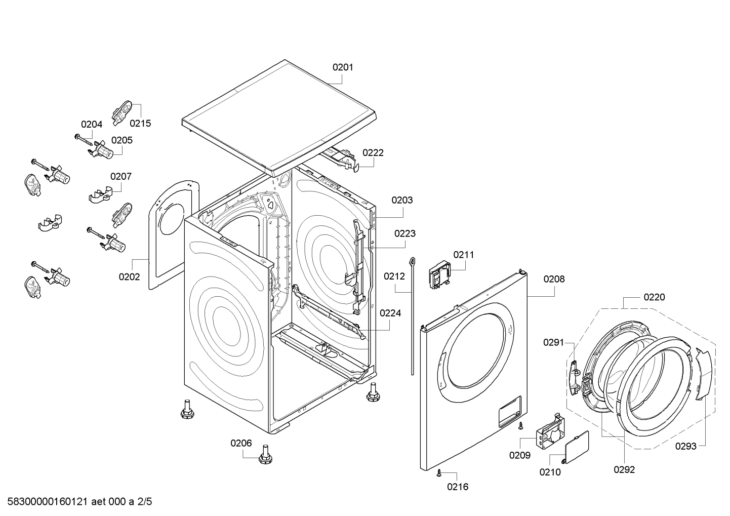 Diagram 2