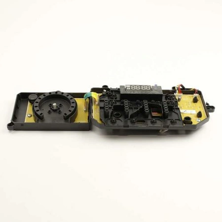 DC92-00660A