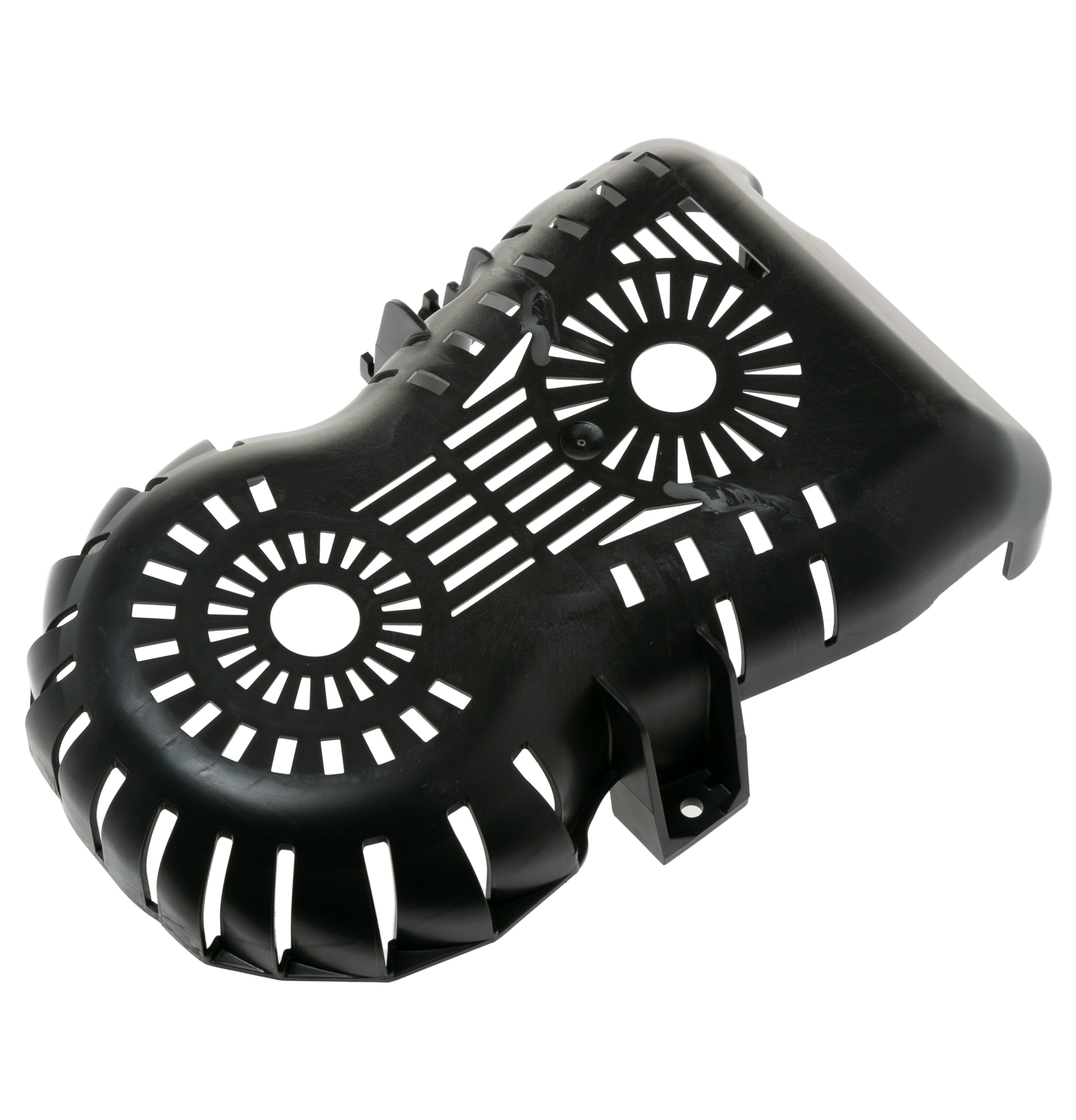 WH01X32881