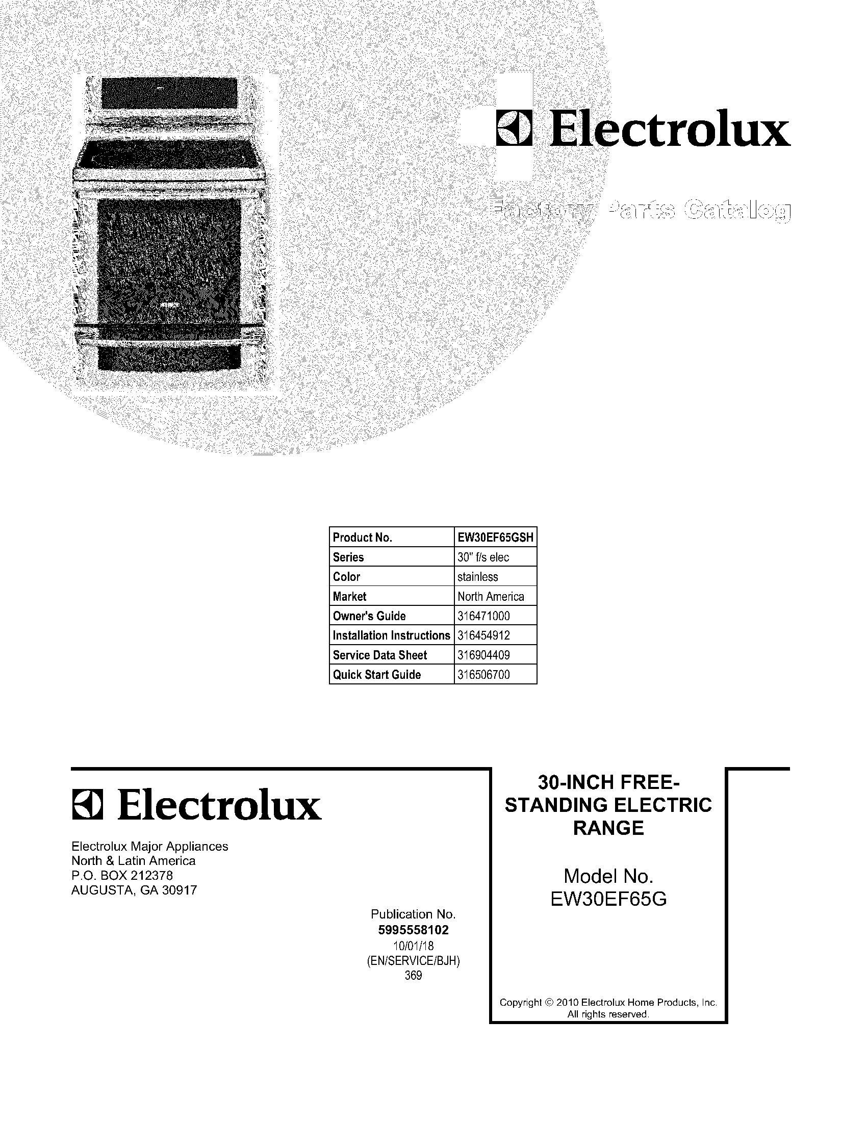 01 - COVER