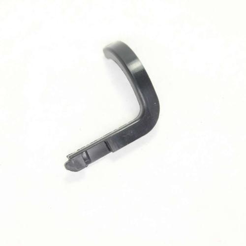 DD63-00238A