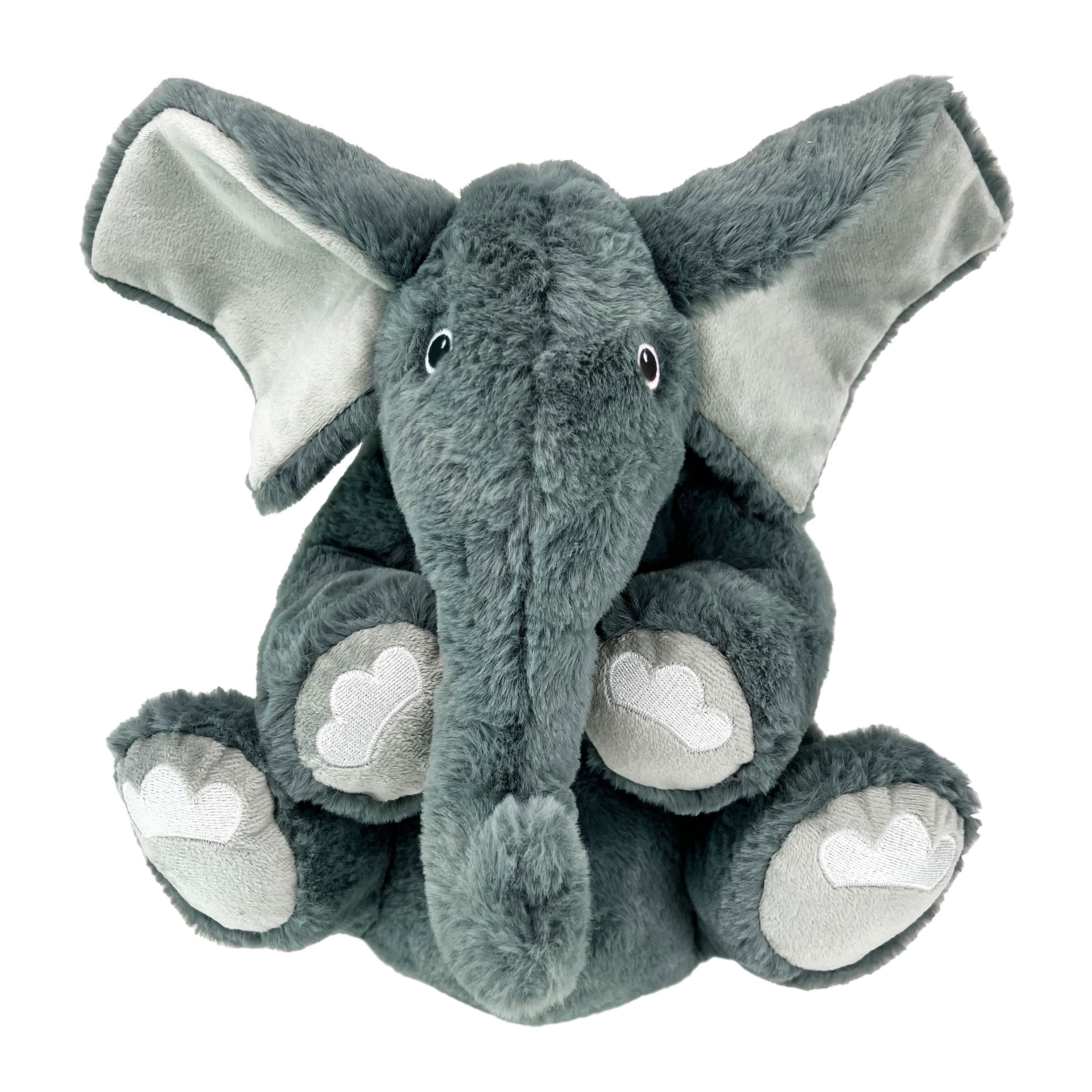 Comfort Kiddos Jumbo Elephant offpack image du produit