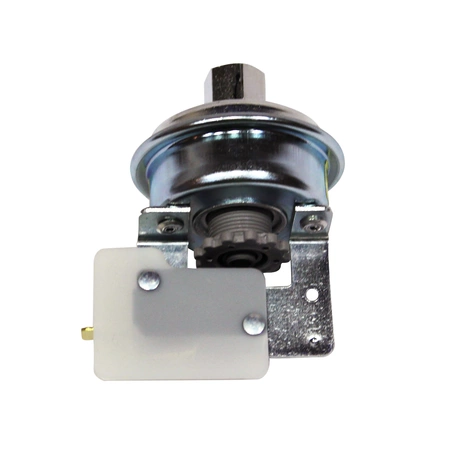 HK02LB008