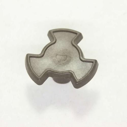 DE67-00251A