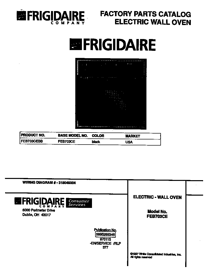 01 - COVER