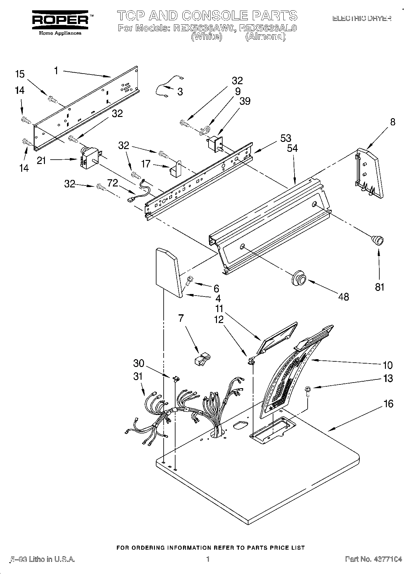 01 - SECTION
