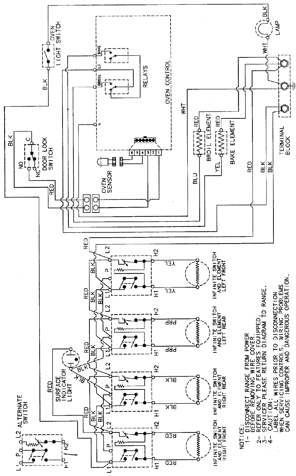 06 - WIRING INFORMATION