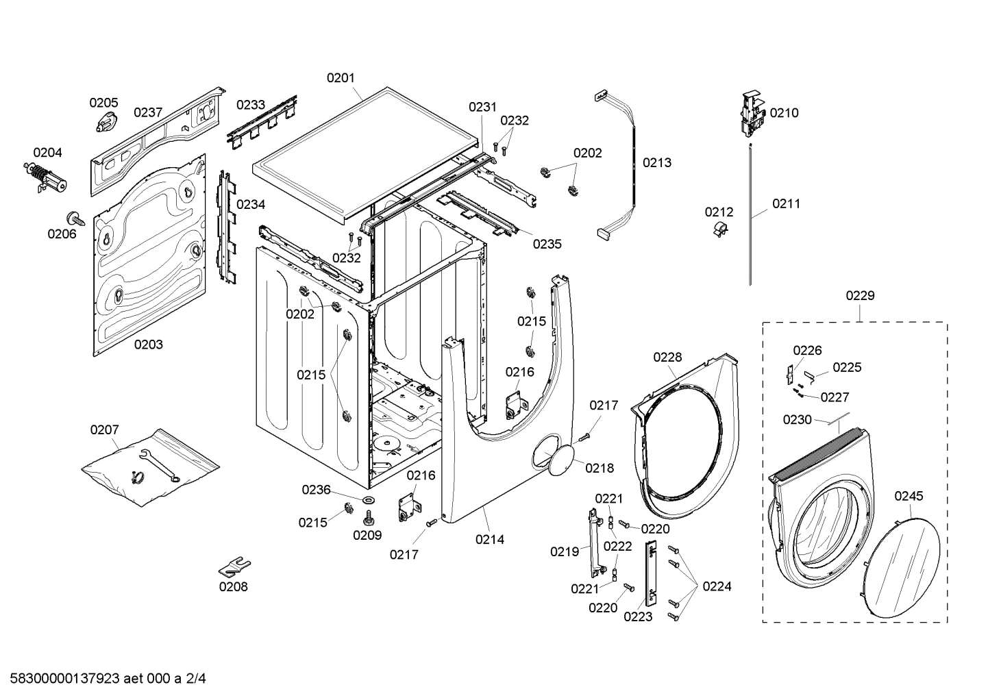 Diagram 2