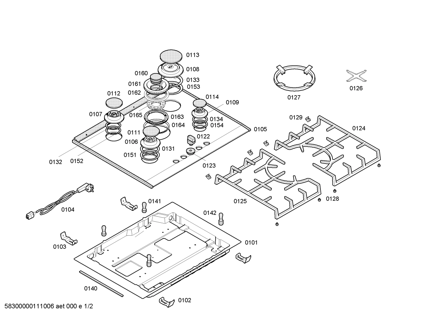 Diagram 1