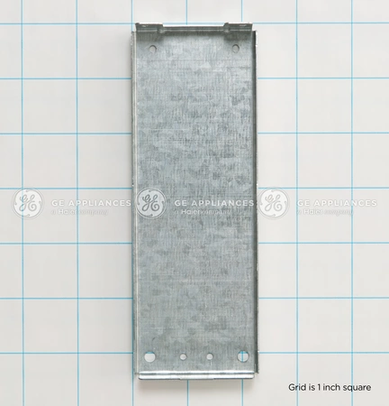 WB63X24859