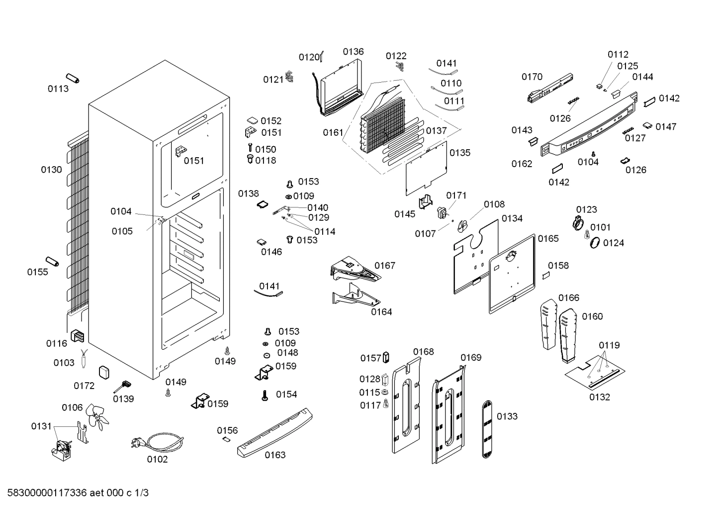Diagram 1