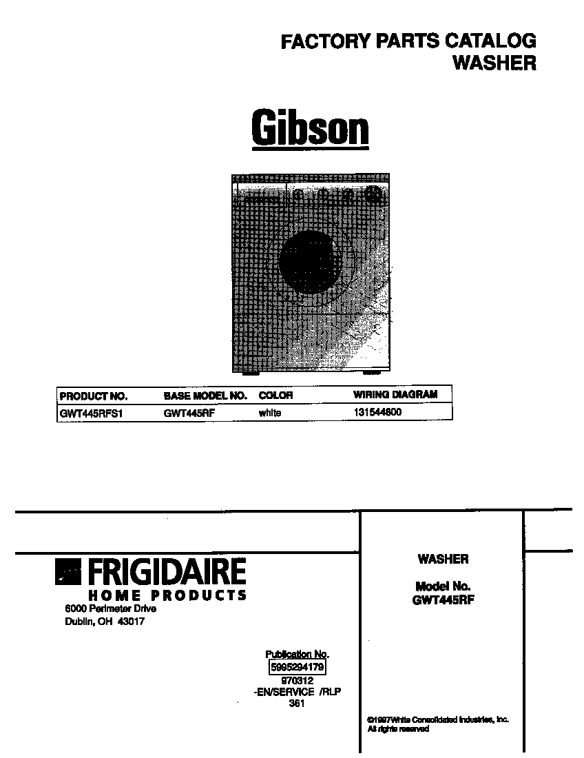 01 - COVER