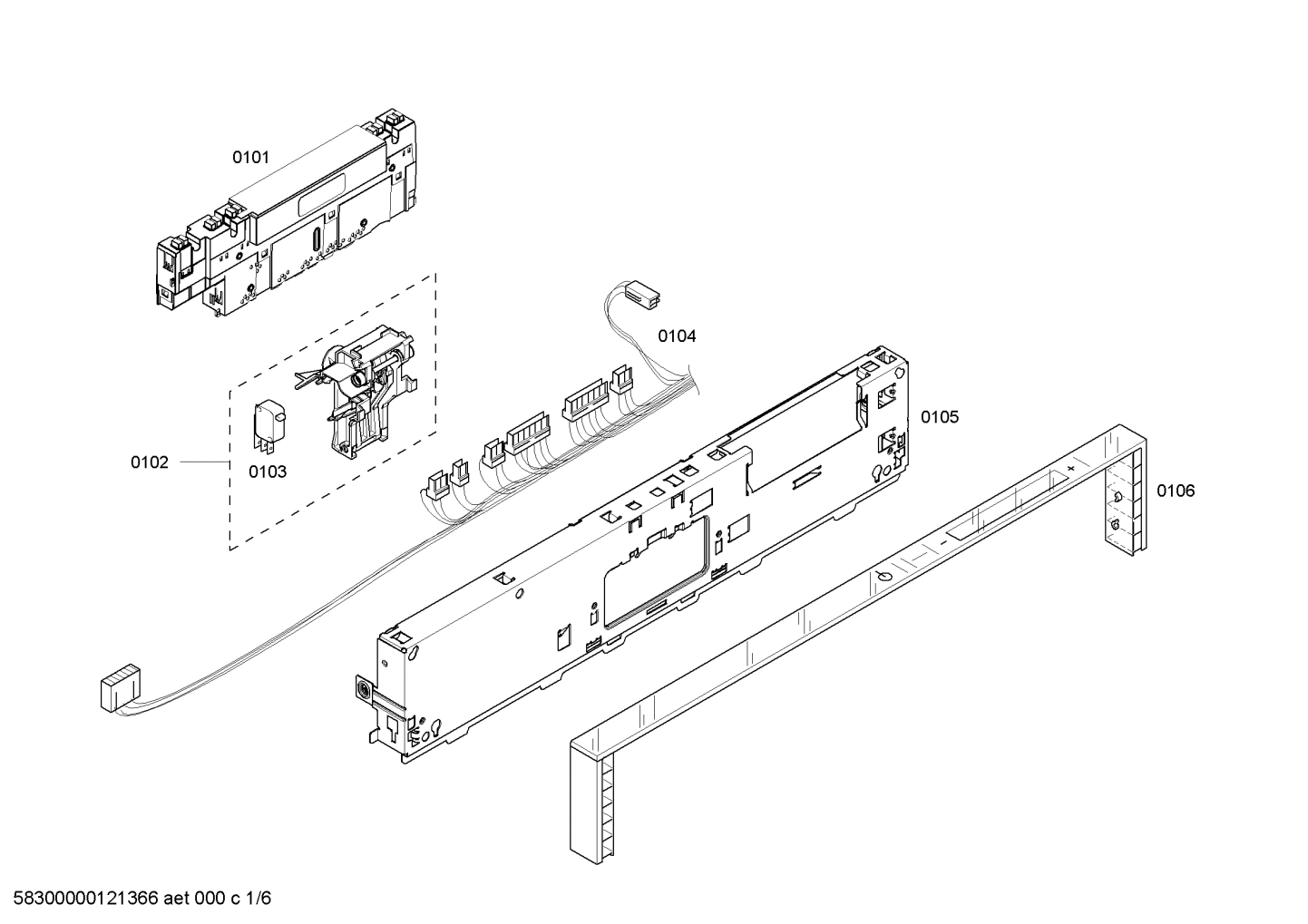 Diagram 1