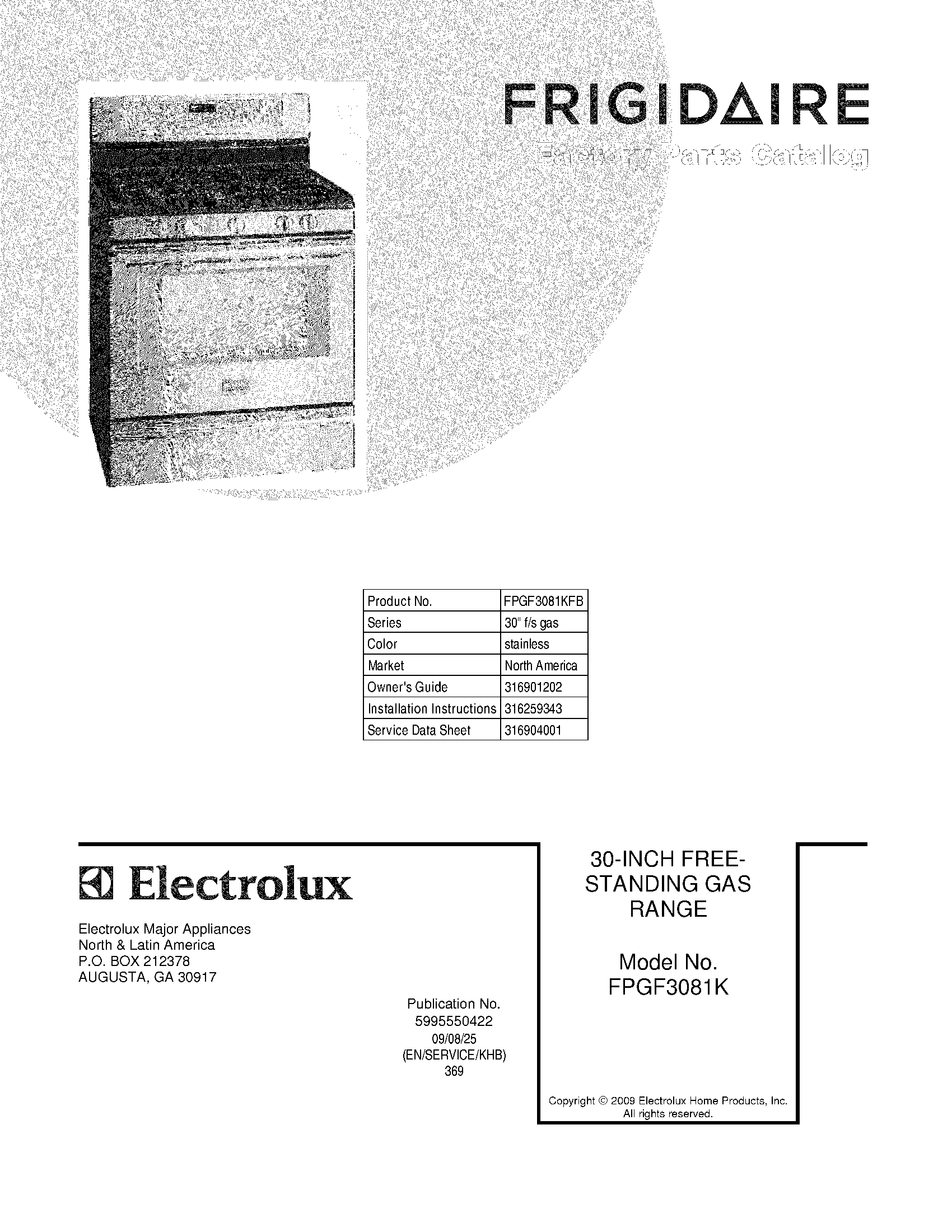 01 - COVER