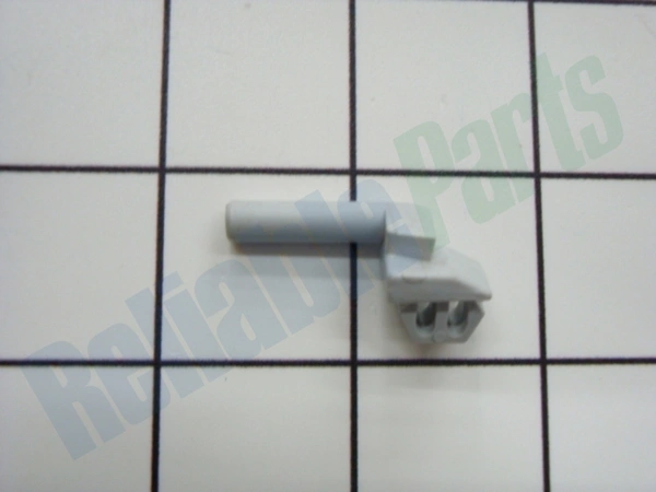 Hinge Assembly