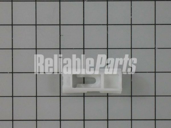 DA61-08228A Samsung Refrigerator Handle Support Assembly - Image 3