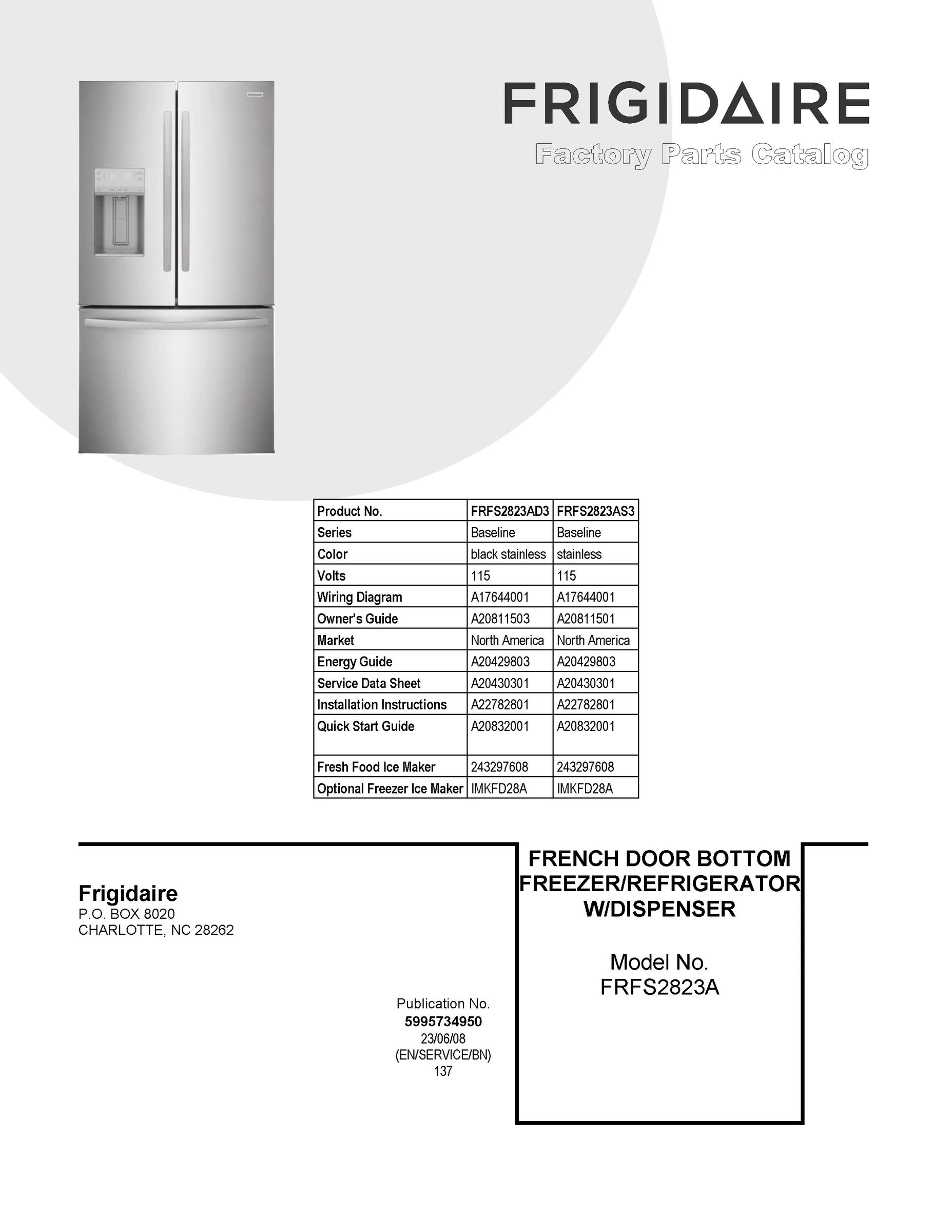 01 - COVER SHEET