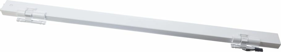 20002204