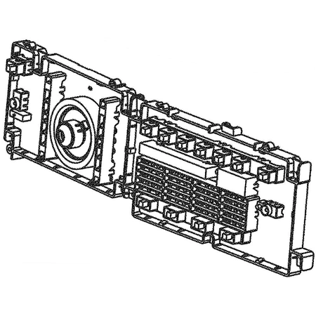 EBR74947904