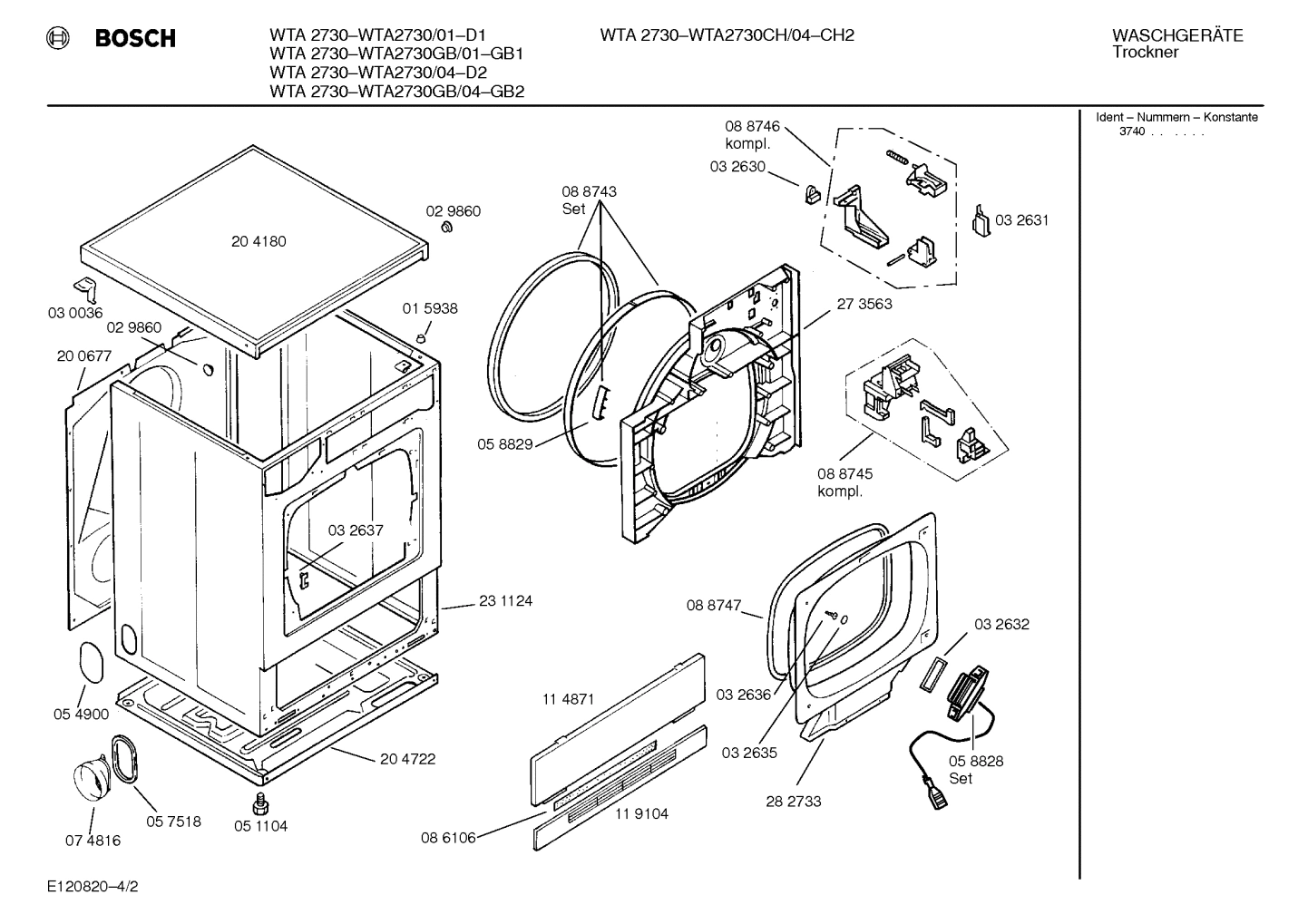 Diagram 2