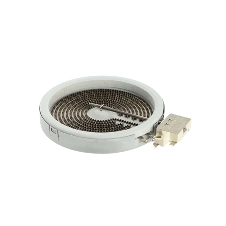 DG47-00060A Samsung Range Single Radiant Heater - Image 2
