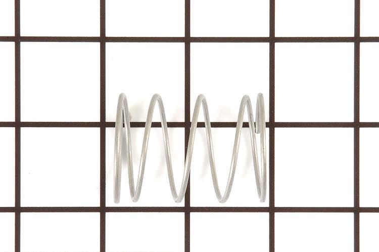 WP3946997